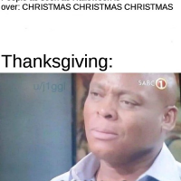 1730492554447.png