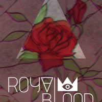 1728602366598.png