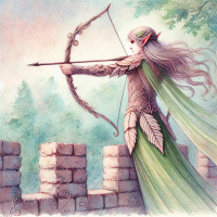 1730601412735.png