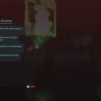 Cyberpunk 2077-2024_11_03-04_16_37.png