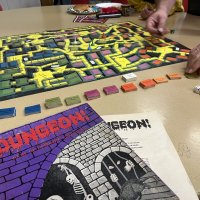 IMG_1016.jpeg