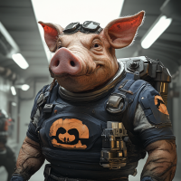 pig5.png
