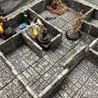 IMG_0963.jpeg