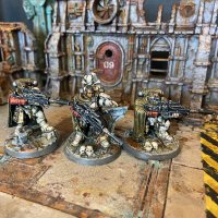 +Eliminators A.jpg