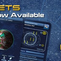 gbd_dtrpg_banner_img6.jpg