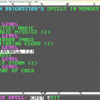 Screenshot 2024-10-26 193919.png