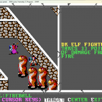 Screenshot 2024-10-26 193955.png