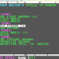 Screenshot 2024-10-26 194023.png