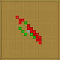 Screenshot 2024-10-26 194137.png