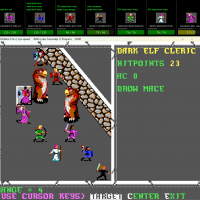 Screenshot 2024-10-26 194241.png