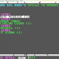 Screenshot 2024-10-26 194306.png