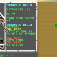Screenshot 2024-10-26 194345.png