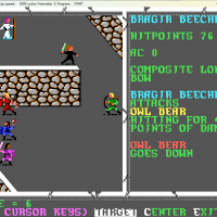 Screenshot 2024-10-26 194553.png