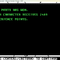 Screenshot 2024-10-26 194617.png