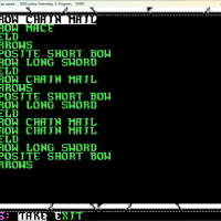 Screenshot 2024-10-26 194650.png