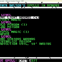 Screenshot 2024-10-26 194737.png