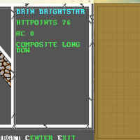 Screenshot 2024-10-26 194954.png