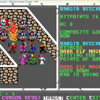 Screenshot 2024-10-26 195014.png