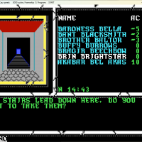 Screenshot 2024-10-26 195302.png