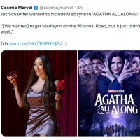 Agatha.JPG