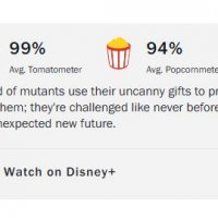 xmen.JPG