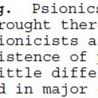 Psionics1.jpeg