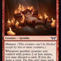 irreverent-gremlin.jpg