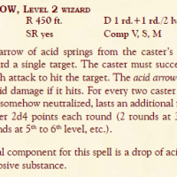 Magic1.png