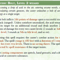 Magic2.png