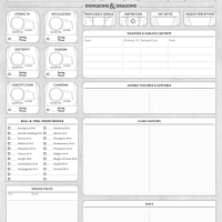 2024 5E DND CS WS-WH-WC_Page_1.png