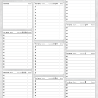2024 5E DND CS WS-WH-WC_Page_2.png