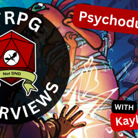 Not DnD Thumbnail (1).png