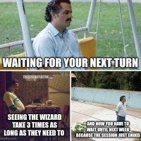 waiting.jpg