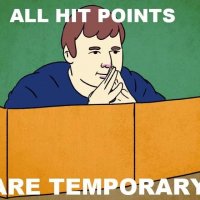 temp hp.jpg