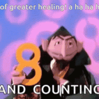 f076448d-e64a-45b3-8729-9397d1a47ebd.gif