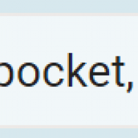 1730809998380.png