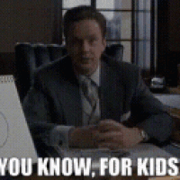 hudsucker-proxy-coen (1).gif