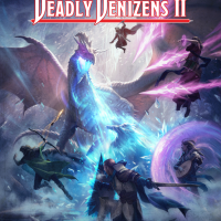 Cover w900.png