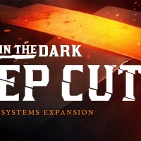 blades in the dark expansion.jpg
