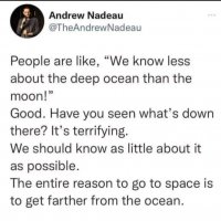 1000001138.jpg