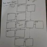 1000011482.jpg