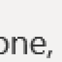 1730846389937.png