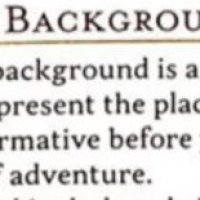 Background_Page177.JPG
