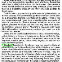 Clipboard_11-05-2024_02.jpg