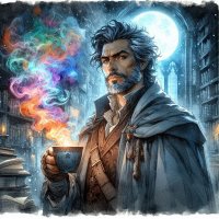 WizardEnergyDrink.jpg