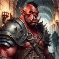 OrcFighter.jpg