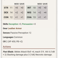 Screenshot_20241106-035553.png
