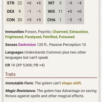 Screenshot_20241106-035637.png