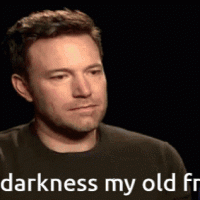 81899ea6-13b6-4106-b0db-706267a59020.gif