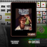 bw AD-1080x1080.jpg